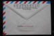 SOVIET SPORT. Rowing - Kayak. Postmark 1980 Olimpic Games - USSR Special Postal Stationary Cover - - Rowing