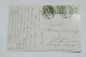 Austria Wien, Du Stadt Meiner Träume Stamps 1931   A 26 - Other & Unclassified