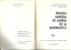 12689 LIBRO ARGENTINA PRIMERA BANDERA DE GUERRA DE LA AERONAUTICA AVIATION AUTOR ALBERTO MELLUSO 1º EDICION AÑO 1969 - Autres & Non Classés