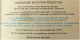 Delcampe - Alte Strassenkarte Von Kiel Und Umgebung  -  Mit Puplikationen Vom Weltkrieg 1944  - Maßstab 1 :100.000  - - Strassenkarten