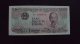 Lot Of 10 Viet Nam Vietnam 2000 2,000 Dong UNC Banknotes 1988 Pick # 107 / 02 Photos - Vietnam