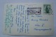 Austria Salzburg Mirabellgarten Stamp 1963  A 27 - Autres & Non Classés