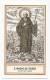 Santino San Magno Di Fussen -  Holy Card - Image Pieuse - Andachtsbilder - Images Religieuses