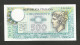 REPUBBLICA ITALIANA - 500 Lire - MERCURIO (Decr. 14/02/1974) - 500 Lire