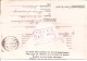 Kriegsgefangenenpost Prisonnier Stalag XVII B GNEIXENDORF Krems 1943 + Censures FIXED PRICE ! - Weltkrieg 1939-45 (Briefe U. Dokumente)