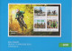 Delcampe - Ireland Product Catalogues 2010-2014, 2016, 2018, 2021, 2023 Issued By The Irish Post - Stamps - Collections, Lots & Series