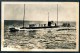 Marin Type ANTIOPE, Marine Militaire Francaise, Becquemin Roupsard, Cherbourg - Unterseeboote