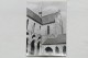 Germany  Kloster Chorin     A 30 - Altri & Non Classificati