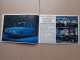 Delcampe - Publicite Catalogue  VOITURE TOYOTA COROLLA Et RENAULT 4 L Et Autres DE 1967 - Tickets - Vouchers