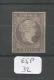 ESP  Edifil  46 ( X ) YT 41 - Unused Stamps