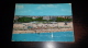 C-40160 RIMINI PANORAMA MARE SPIAGGIA HOTEL ALBERGHI - Rimini