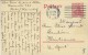 Postkarte - Postal Stationery.    Postmark:  Berlin-Wilmersdorf. Sent To  S/S Sport  Kristiania Norway. 1914     S-2070 - Autres & Non Classés