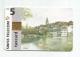 Switzerland, 400.000 / 06.1996. - Svizzera