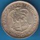 SOUTH AFRICA· SUID-AFRIKA 20 CENTS 1962 Van Riebeeck ARGENT SILVER KM# 61 - South Africa