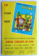 PIM PAM POUM PIPO  SPECIAL  N°18 PETIT FORMAT 1966 - Pim Pam Poum