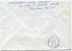 BENIN LETTRE RECOMMANDEE DEPART PARAKOU 3-8-82 RP. BENIN POUR LA FRANCE - Bénin – Dahomey (1960-...)