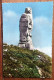 3 Cartes Postales - Suisse - Simplon (col / Monument / Hôtel Bellevue) - Années 1960 - Bellevue