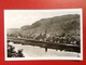 AK Wasserliesch Mosel 1955 - Alf-Bullay