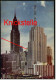 New York City  -  Chrysler And News Buildings  -  Ansichtskarte Ca.1970   (4697) - Chrysler Building