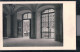 Schwäbisch Hall - Rathaus - Portal In Der Eingangshalle - Schwaebisch Hall
