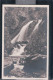 Höllental - Ravenna Wasserfall - Schwarzwald - Höllental