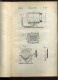 - CHEMINS DE FER ET TRAMWAYS . BREVET D'INVENTION DE 1902 . - Ferrocarril