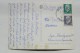 Germany Ostseebad Dierhagen Multiviews   Stamps 1963   A 31 - Autres & Non Classés