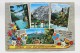 Germany Grusse Aus Berchtesgaden    Stamps 1983   A 31 - Berchtesgaden