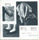 Catalogue/Magasin/"Aux Trois Quartiers"/Paris/Pigelet/1960     CAT78 - Textile & Vestimentaire