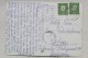 Germany   Gruss Aus Passau Bayern   Multiviews Stamps 1961     A 31 - Passau