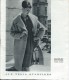 Catalogue/Magasin/"Aux Trois Quartiers"/Paris/Delaporte/1959     CAT80 - Textilos & Vestidos