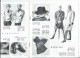 Catalogue/Magasin/"Madelios"/Mode Homme/Paris/Crété/1959    CAT83 - Textile & Vestimentaire