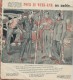 Catalogue/Magasin/"Thiéry"/Mode Homme/Catalogue Printemps/Caumartin/Paris/ 1954   CAT85 - Textile & Vestimentaire