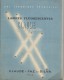 Catalogue/Tarif/Lampes Fluorescentes/Claude/ Paz Et Silva/Paris/ 1948   CAT90 - Electricité & Gaz