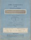 Catalogue/Tarif/Lampes Fluorescentes/Claude/ Paz Et Silva/Paris/ 1948   CAT90 - Electricité & Gaz