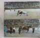 Cpa Lot 8X ESPAGNE CORRIDA DE TOROS CPA 1900  ET CPSM EL CORDOBES VOIR PHOTOS  Details - Corrida