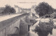 MONTBAZON VERS LE PONT (dil143) - Montbazon