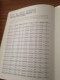 Delcampe - GESCHICHTEN UM DAS BLAUE BAND REKORDE LEGENDEN KATASTROPHEN 192 PAGES TITANIC - 4. 1789-1914