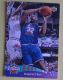 SHAQUILLE O´NEAL - EST ALL STAR - CARTE - BASKETBALL - 2 SCANS - Sonstige & Ohne Zuordnung