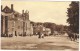 Tavistock, Bedford Square Sepia Postcard By Frith Unused 1920´s - Other & Unclassified