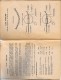 Instruction Technique Des Transmissions 1947. Constuction Des Lignes Téléphonique En Câbles De Campagne. - Autres & Non Classés