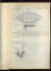 - AEROSTATS  . BREVET D´INVENTION DE 1902 . - Other & Unclassified