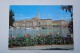 Croatia Rovinj Panorama Stamp   A 32 - Croazia