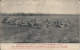Postcard RA004199 - Balkan Wars 1912 - 1913 - Guerres - Autres