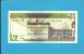 SUDAN - 25 SUDANESE DINARS - 1992 - P 53.b - UNC. - 2 Scans - Sudan