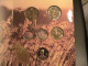 Finland 1996 VF Mint Set Of 6 UNC - Finland
