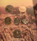 Delcampe - Finland 1996 VF Mint Set Of 6 UNC - Finnland