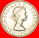 * WITHOUT "BRITT:OMN" (1954-1970): UNITED KINGDOM  6 PENCE 1967! ELIZABETH II (1953-2022) BRITAIN LOW START NO RESERVE! - H. 6 Pence