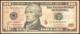 United States #520-L, 10 Dollars, 2004, UNC / NEUF - Federal Reserve (1928-...)