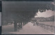 Gmunden - Esplanade - 1925 - Gmunden